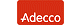 www.adecco.com